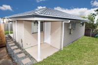 Granny Flats Builders Sydney image 1